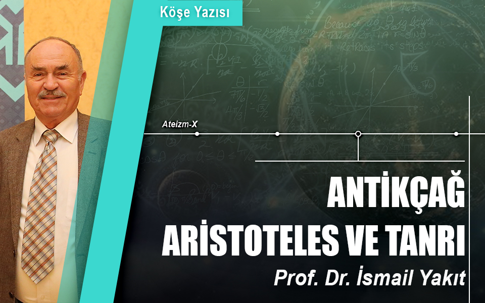 214952Antİkçağ aristotales ve tanrı.jpg